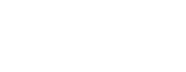 欧易app下载交易所官方logo